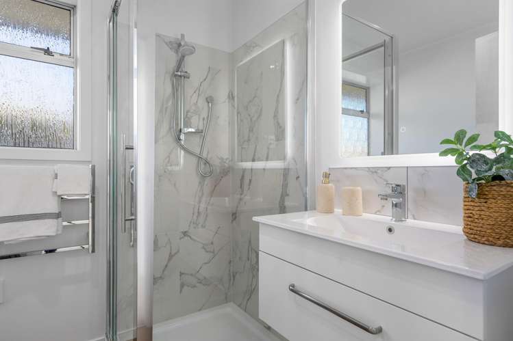 21 Whitehall Street Mairehau_10