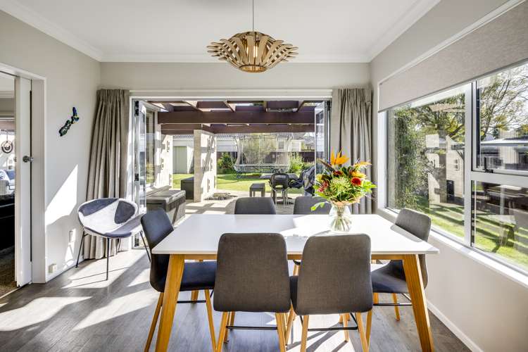 9 Upham Crescent Taradale_8