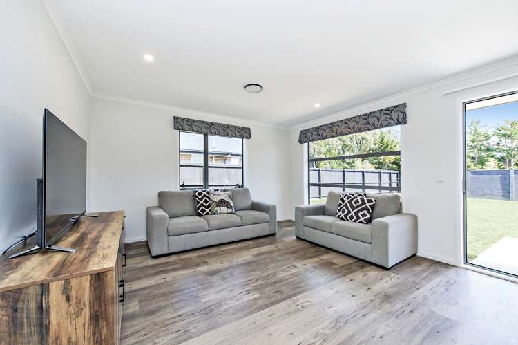 12 Alpha Way Rolleston_9
