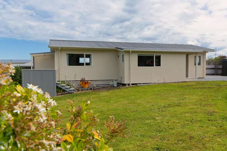 148 South Bay Parade Kaikoura_6