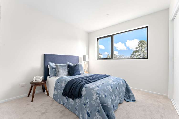 60D Fitzherbert Avenue West Harbour_10