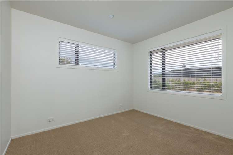 101 Mangawhai Heads Road Mangawhai Heads_7