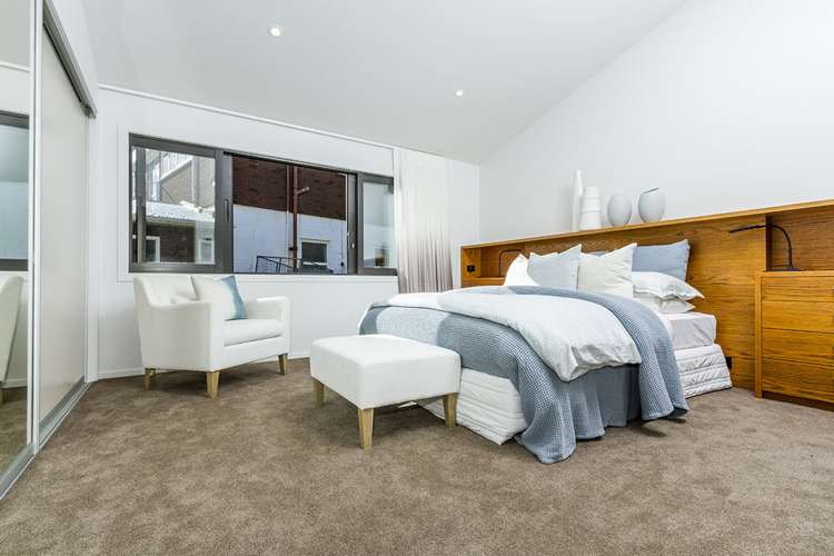 3/1 Omana Road Milford_17