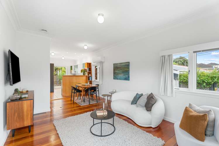 1/132a Selwyn Street Onehunga_12