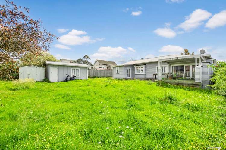 3 Prospero Terrace Mount Albert_6