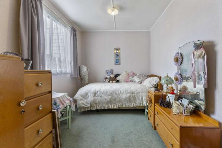 79 Arawa Street Ohakune_11