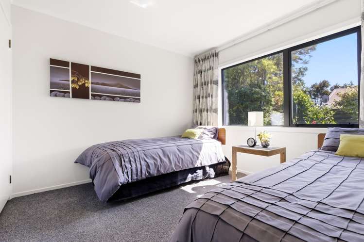 38 Kokopu Street Turangi_20