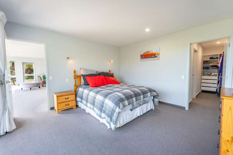 190 Daniels Road Normanby_10