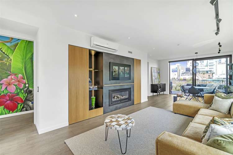 1/197 Hereford Street Christchurch Central_8