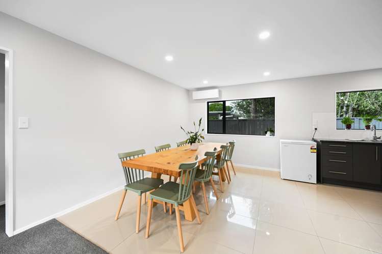 10 Whitby Close Ngaruawahia_6