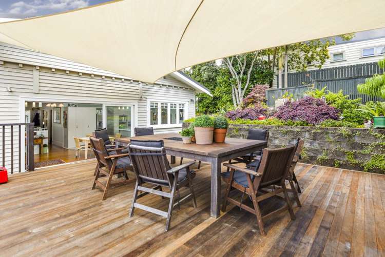 88 Arthur Street Onehunga_19