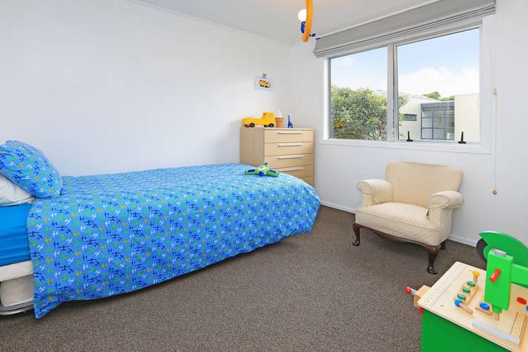 104 Grand Drive Remuera_11