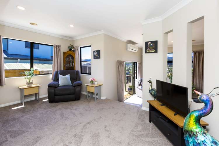 17 Birkinshaw Grove Riverstone Terraces_12