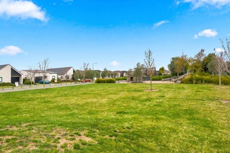 2 Wallingford Crescent Rolleston_28