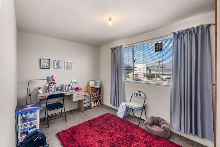 1/555 Cashel Street Linwood_10