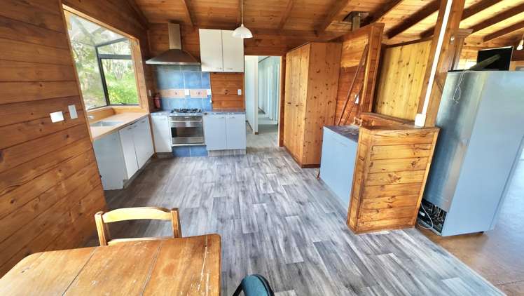 19a Rautahi Lane Kaeo_18