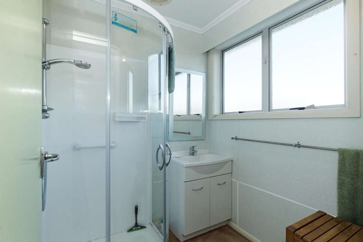 30 Cureton Street_3