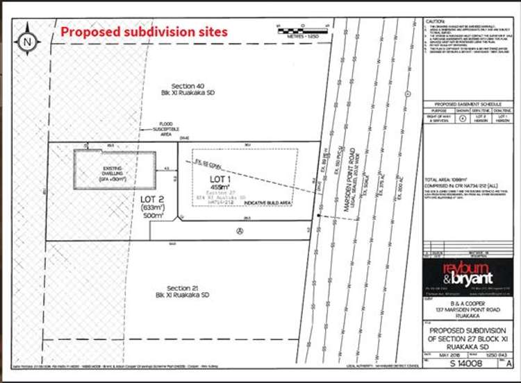 137 Marsden Point Road Ruakaka_10