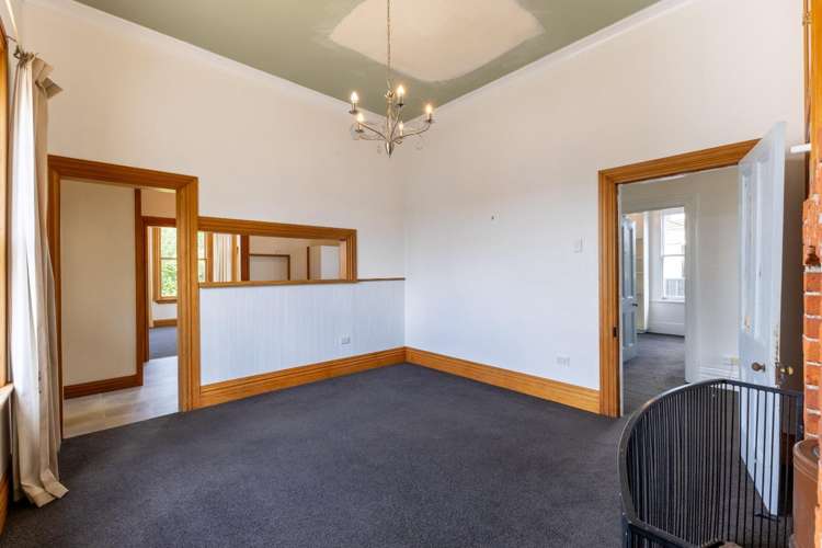 6 Worcester Street West End_5