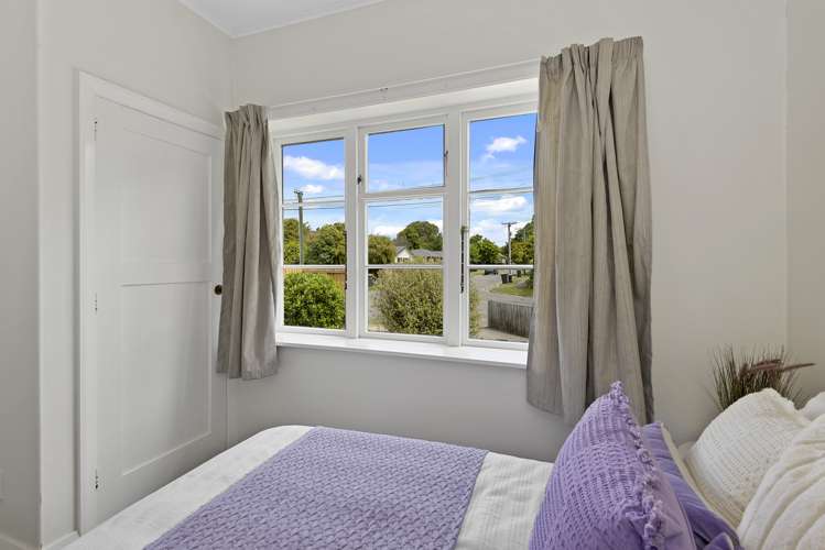 9 Bard Street Somerfield_11