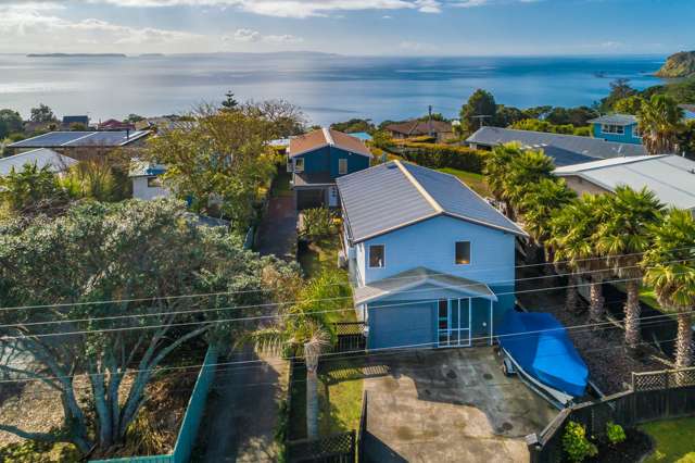 1408b Whangaparaoa Road Army Bay_2