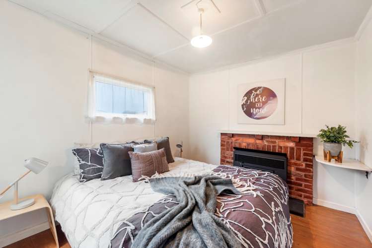 31a Point Road Monaco_13