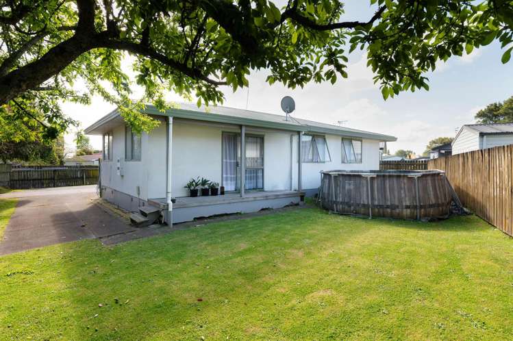 46a Kahikatea Drive Melville_9