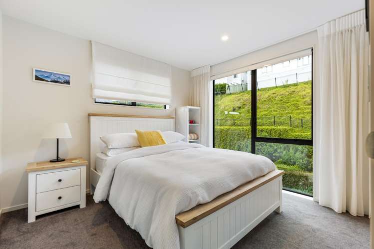 66 Arran Point Parade Orewa_15
