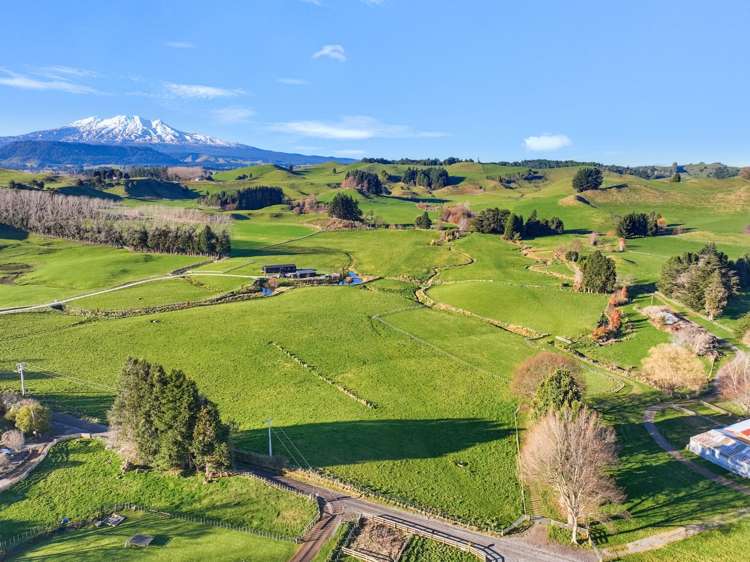 189 Smiths Road Lot 2 Ohakune_1