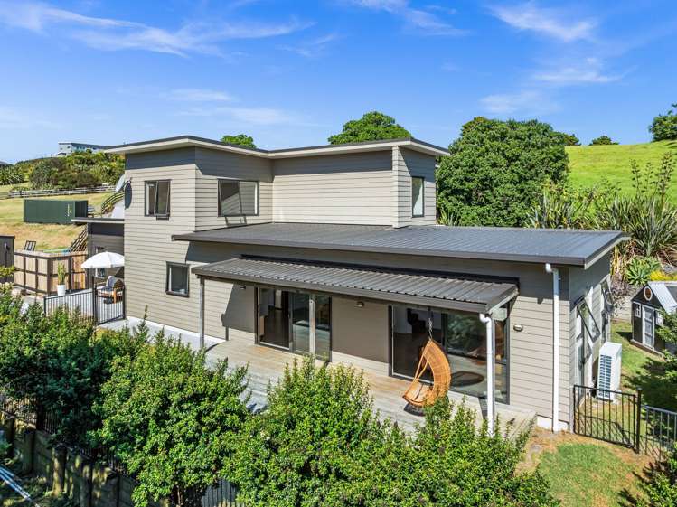 12 Ritchie Road Parua Bay_17