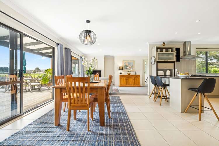 57 Ridgeway Road Pukekohe_9