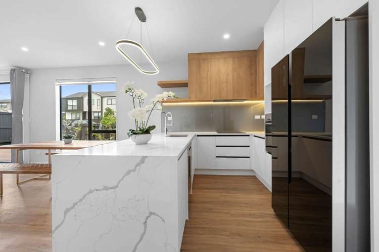 2 Mihi Lane Hobsonville_16