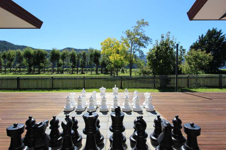 4 Beatrice Street Rarangi_1