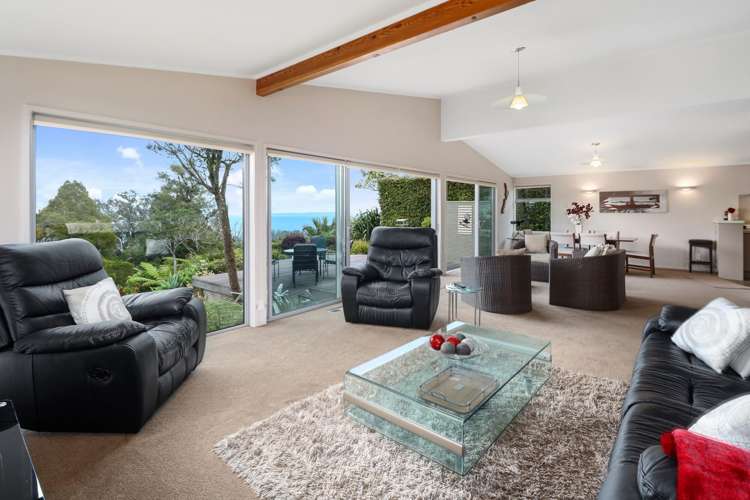 142 Cliff View Drive Green Bay_6