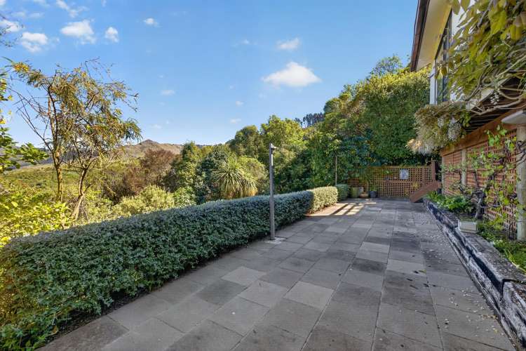 14 Buxtons Road Lyttelton Harbour_36