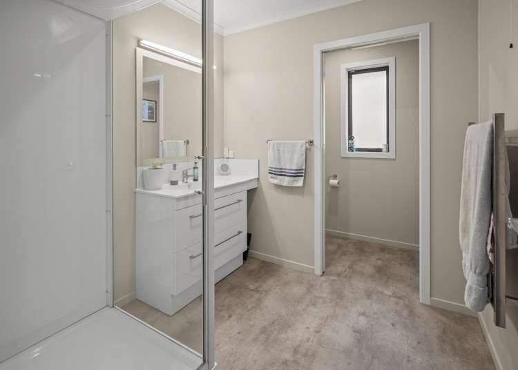 2 West View Hanmer Springs_20