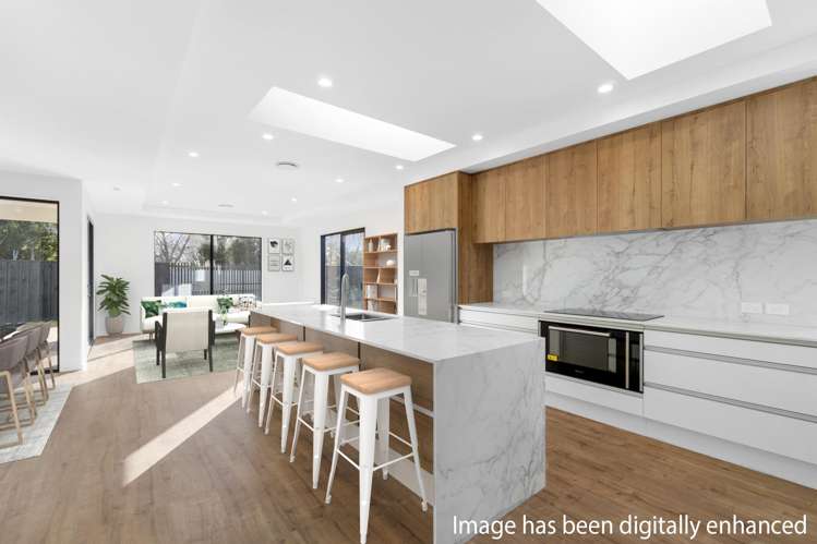 11 Brandon Close Rangiora_3