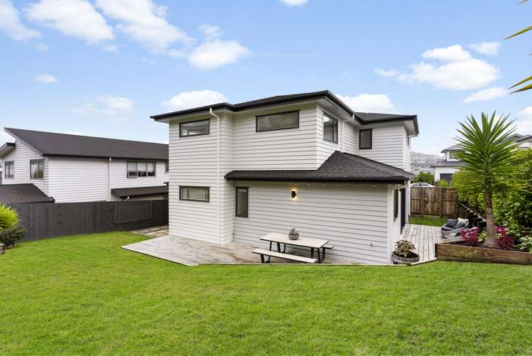22 Maka Terrace Orewa_14