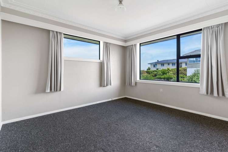 15 Saint Andrew Place Balclutha_7