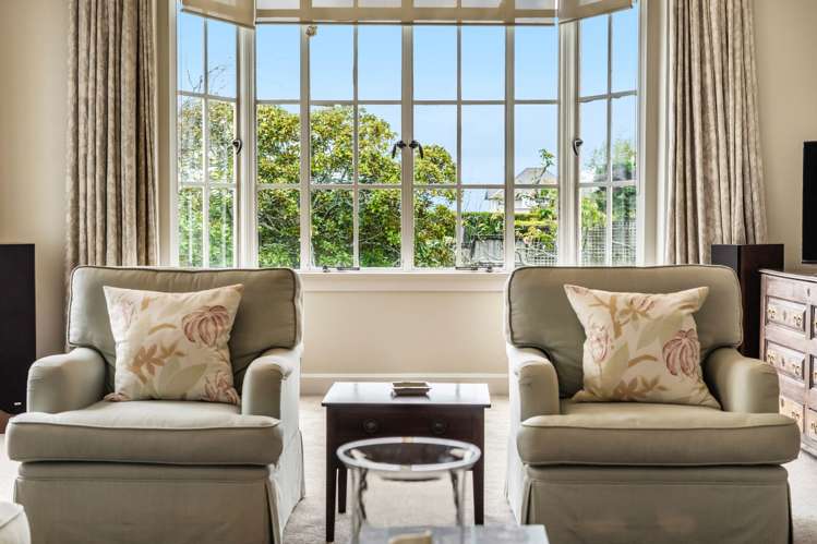 80 Victoria Avenue Remuera_14