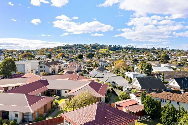 842a Manukau Road Royal Oak_15