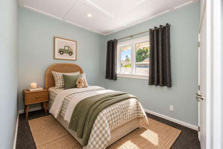 2 Aroha View Avenue Te Aroha_11