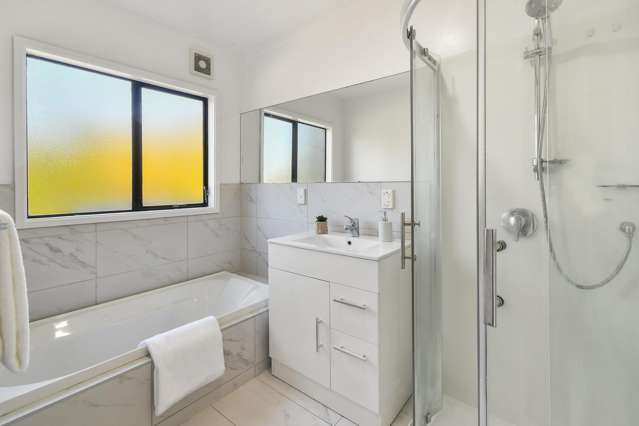 7A Banksia Place Goodwood Heights_4