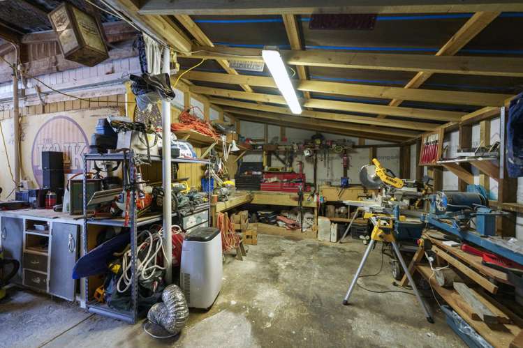 14 Cressy Avenue Kaiapoi_25