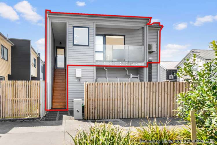 2 Clay Lane Hobsonville_14