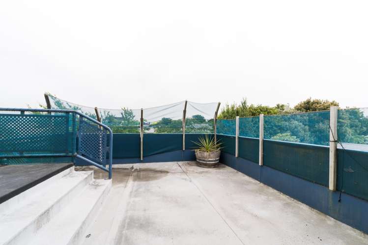 68 Rangitane Street Palmerston North_16