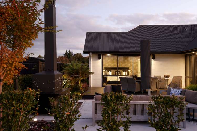 23 Hodge Drive Tamahere_20