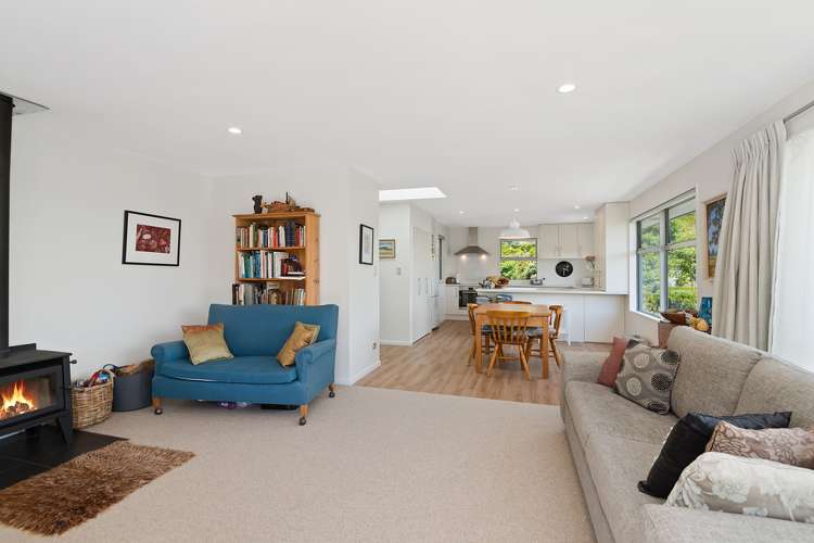 11 Brenchley Road Lyttelton_6