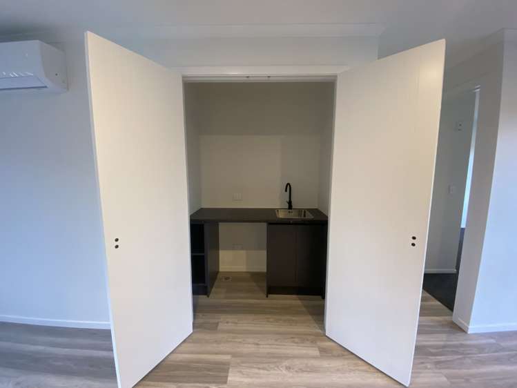 6/20 Tisdall Street Hamilton Central_8