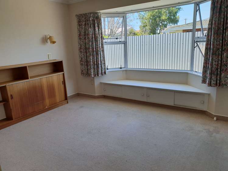 21 Cole Street Masterton_12